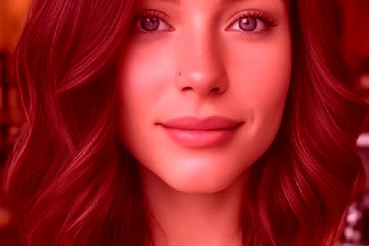 Quinn, 27, a chestnut amber-eyed mixed companion based in Venezzano. Offering Prostate Massage, A-Level, Overnight, GFE. Available for incall and outcall, da...