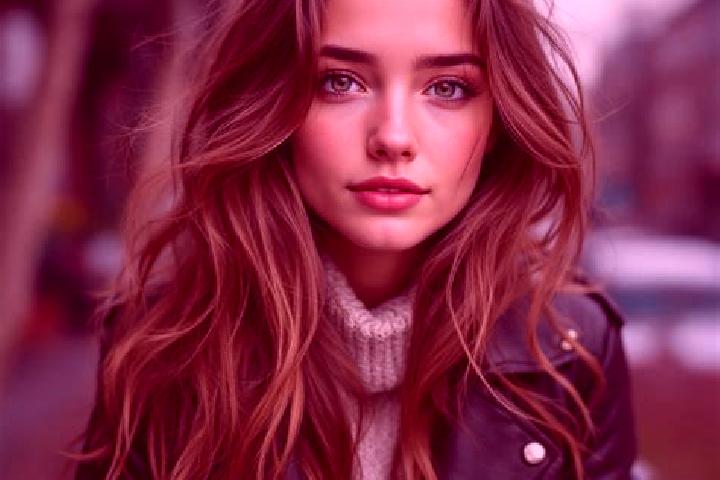 Quinn, 27, a chestnut dark-eyed ebony companion based in Massay. Offering Travel Companion, 69, OWO. Available for incall and outcall, day and evening dates.