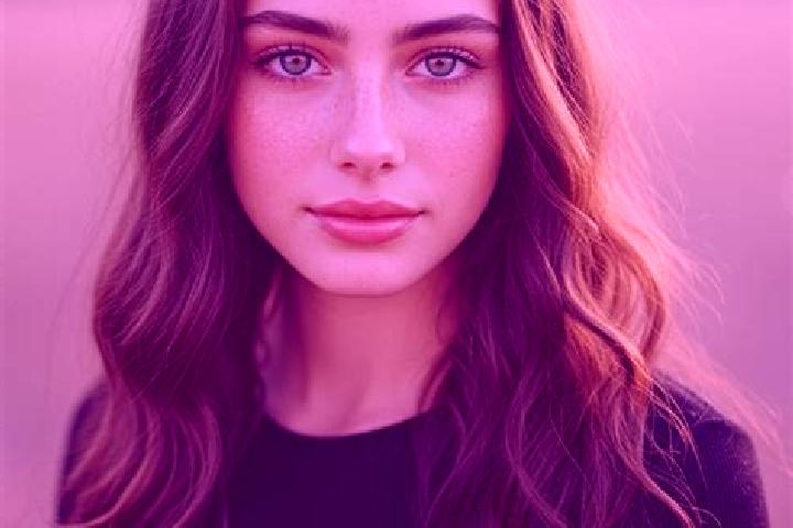 Quinn, 27, a chestnut dark-eyed mediterranean companion based in Santos Degollado. Offering 69, GFE, Tantra, Overnight. Available for incall and outcall, ove...