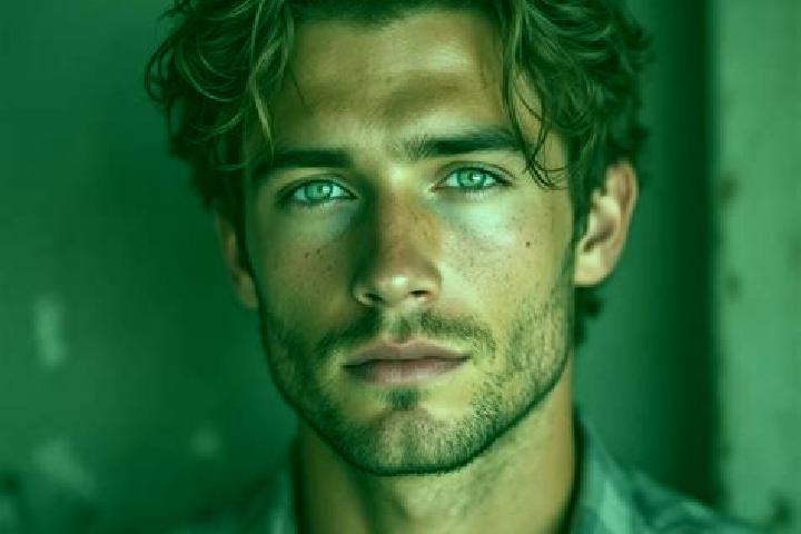 Quinn, 27, a chestnut green-eyed mixed companion based in Fleetville. Offering Couples, Duos, Erotic Massage. Available for incall and outcall, day and eveni...