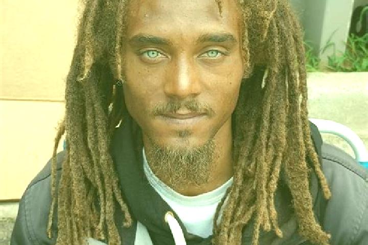 Quinn, 27, a chestnut hazel-eyed caribbean companion based in Duang. Offering Couples, Girlfriend Experience, Overnight. Available for incall and outcall, ov...