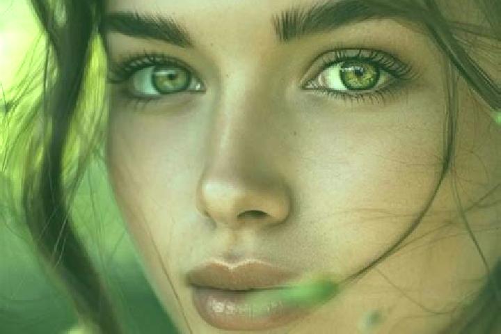 Quinn, 27, a chestnut hazel-eyed european companion based in Filoteia. Offering CIM, GFE, Travel Companion. Available for incall and outcall, day and evening...