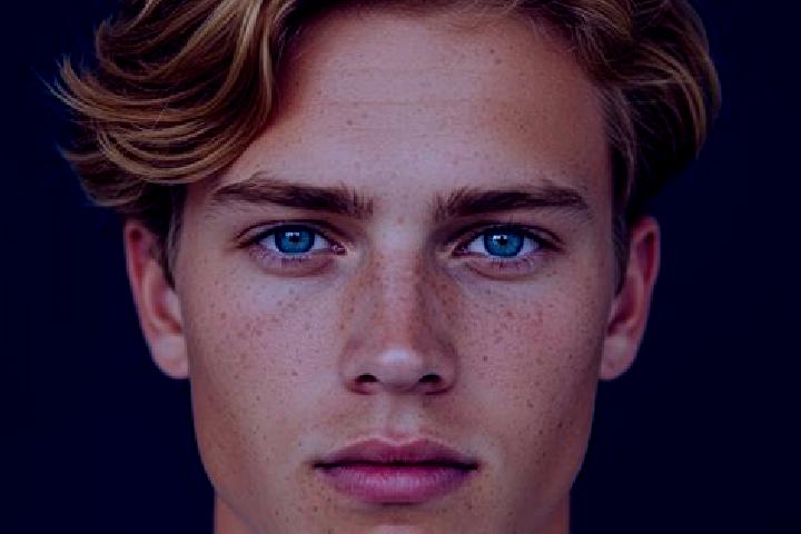 Quinn, 27, a chestnut hazel-eyed european companion based in Kaaks. Offering OWO, Tantra, CIM. Available for incall and outcall, overnight bookings available.