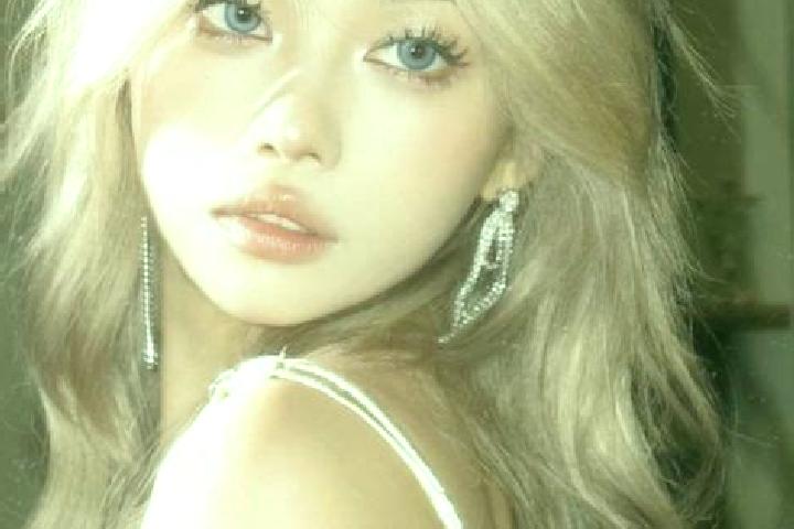 Quinn, 27, a dark blonde blue-eyed asian companion based in Soblowka. Offering BDSM, A-Level, OWO, Deep French Kissing, Roleplay. Available for incall and ou...