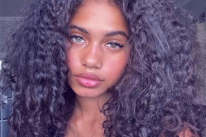 Quinn, 27, a dark blonde blue-eyed ebony companion based in Boydton. Offering Dinner Date, Travel Companion, 69. Available for incall and outcall, day and ev...