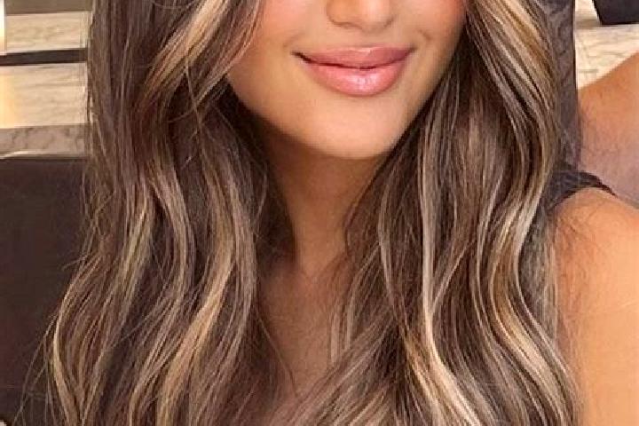 Quinn, 27, a dark blonde dark-eyed asian companion based in Gachupinate. Offering Deep French Kissing, Overnight, Girlfriend Experience. Available for incall...