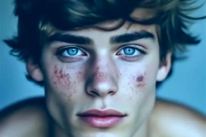 Quinn, 27, a dark blonde dark-eyed caucasian companion based in Pilisborosjeno. Offering Girlfriend Experience, Couples, CIM. Available for incall and outcal...
