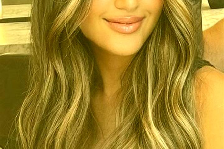 Quinn, 27, a dark blonde dark-eyed middle eastern companion based in Anadolukavagi. Offering Dinner Date, Duos. Available for incall and outcall, overnight b...