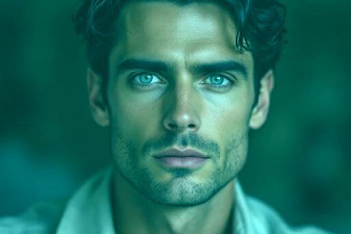 Quinn, 27, a dark blonde dark-eyed middle eastern companion based in Kunzar. Offering Erotic Massage, Tantra, Couples, Travel Companion. Available for incall...