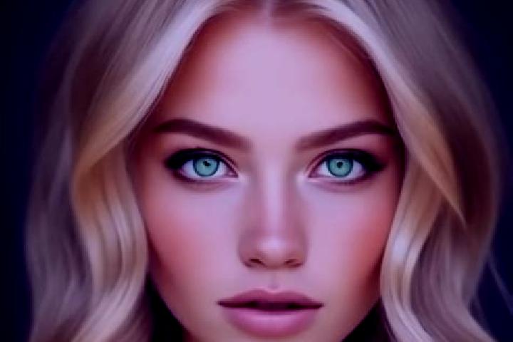Quinn, 27, a dark blonde green-eyed ebony companion based in Viborg. Offering Tantra, Couples, A-Level, Prostate Massage, Party Girl. Available for incall an...