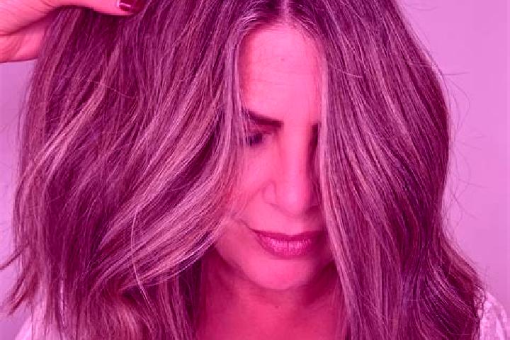 Quinn, 27, a dark blonde grey-eyed indian companion based in Brookhaven. Offering Deep French Kissing, Massage, CIM. Available for incall and outcall, overni...