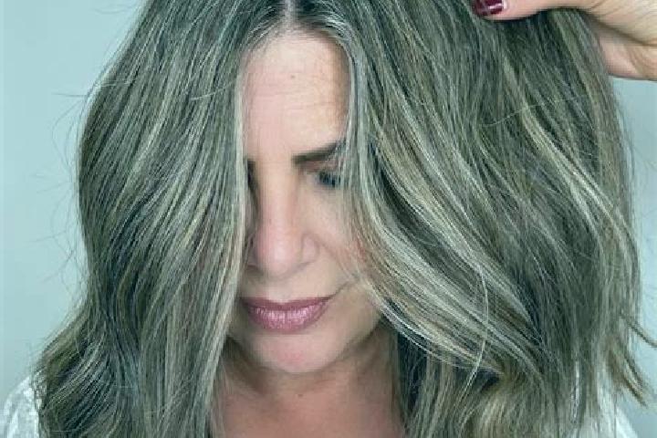 Quinn, 27, a dark blonde grey-eyed mediterranean companion based in Brunn im Felde. Offering A-Level, Prostate Massage, CIM. Available for incall and outcall...