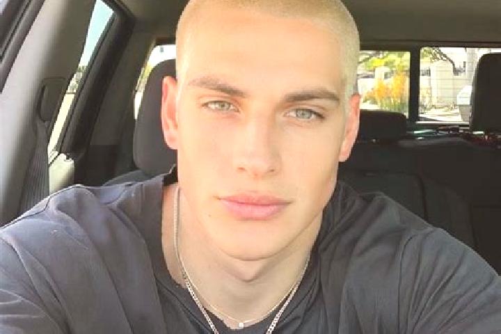 Quinn, 27, a dark blonde grey-eyed slavic companion based in Isikli. Offering Couples, Prostate Massage, Massage. Available for incall and outcall, overnight...