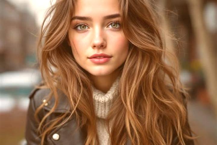 Quinn, 27, a dark blonde hazel-eyed caribbean companion based in San Isidro de la Concepcion. Offering Fetish, A-Level, Erotic Massage. Available for incall ...