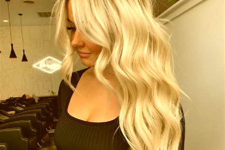 Quinn, 27, a platinum blonde amber-eyed ebony companion based in Spetalen. Offering Girlfriend Experience, Duos, Domination. Available for incall and outcall...