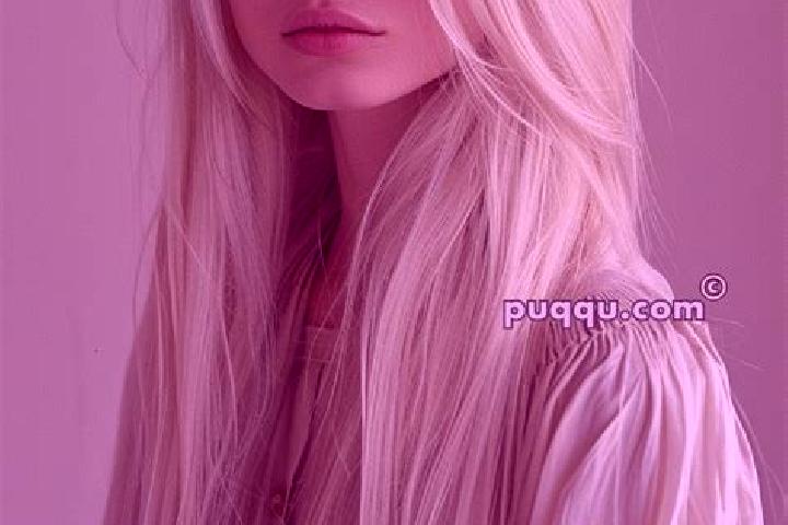 Quinn, 27, a platinum blonde blue-eyed caribbean companion based in Tilili. Offering Roleplay, Girlfriend Experience, Massage. Available for incall and outca...