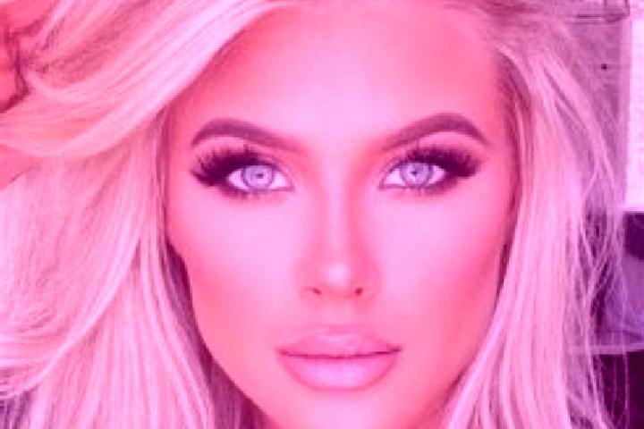 Quinn, 27, a platinum blonde blue-eyed ebony companion based in Bestwinka. Offering OWO, A-Level, Overnight, Prostate Massage. Available for incall and outca...