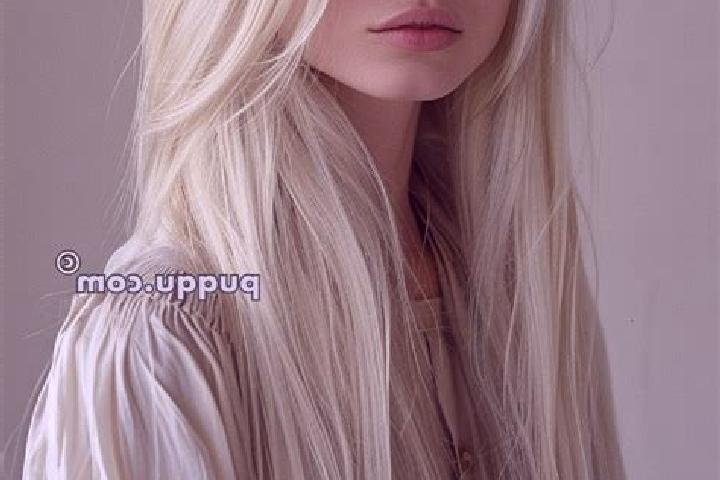 Quinn, 27, a platinum blonde blue-eyed mixed companion based in Ciguha. Offering Couples, Prostate Massage, Fetish. Available for incall and outcall, day and...