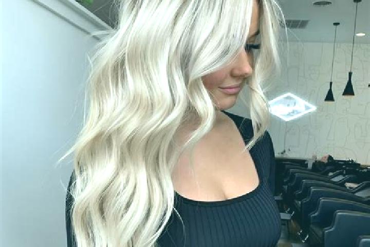 Quinn, 27, a platinum blonde brown-eyed asian companion based in Salisca. Offering Striptease, Overnight, Massage, Prostate Massage. Available for incall and...