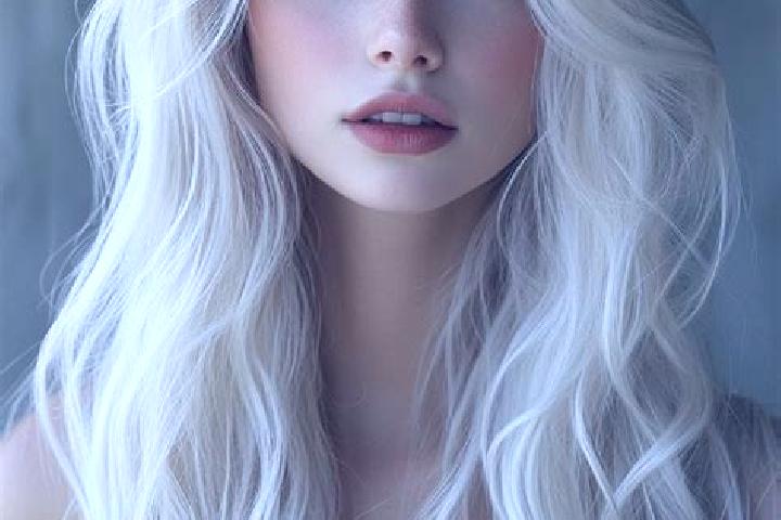Quinn, 27, a platinum blonde brown-eyed mixed companion based in Ghaziabad. Offering Striptease, OWO, Dinner Date. Available for incall and outcall, overnigh...