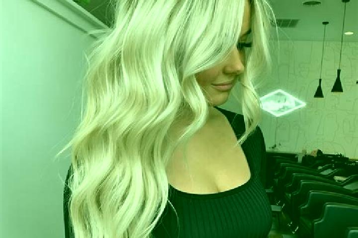 Quinn, 27, a platinum blonde dark-eyed mediterranean companion based in Chenton. Offering Striptease, BDSM, Dinner Date, GFE, A-Level. Available for incall a...