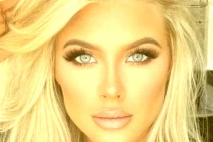Quinn, 27, a platinum blonde dark-eyed middle eastern companion based in Sophienhamm. Offering Erotic Massage, CIM. Available for incall and outcall, overnig...