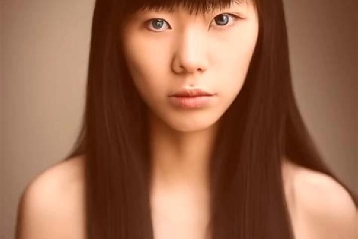 Quinn, 27, a red blue-eyed asian companion based in Zurite. Offering Duos, Dinner Date, CIM, Party Girl, Girlfriend Experience. Available for incall and outc...