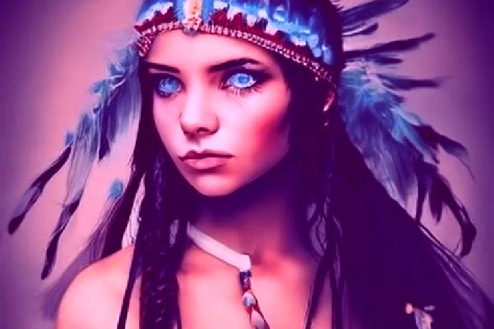 Quinn, 27, a red blue-eyed indian companion based in Pocohuanca. Offering Domination, CIM, Dinner Date. Available for incall and outcall, overnight bookings ...