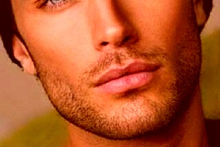 Quinn, 27, a red blue-eyed slavic companion based in Yasuf. Offering GFE, 69, Domination. Available for incall and outcall, overnight bookings available.