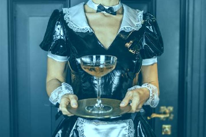 Quinn, 27, a red dark-eyed caucasian companion based in Nattalam. Offering Fetish, Domination, Party Girl, GFE. Available for incall and outcall, day and eve...