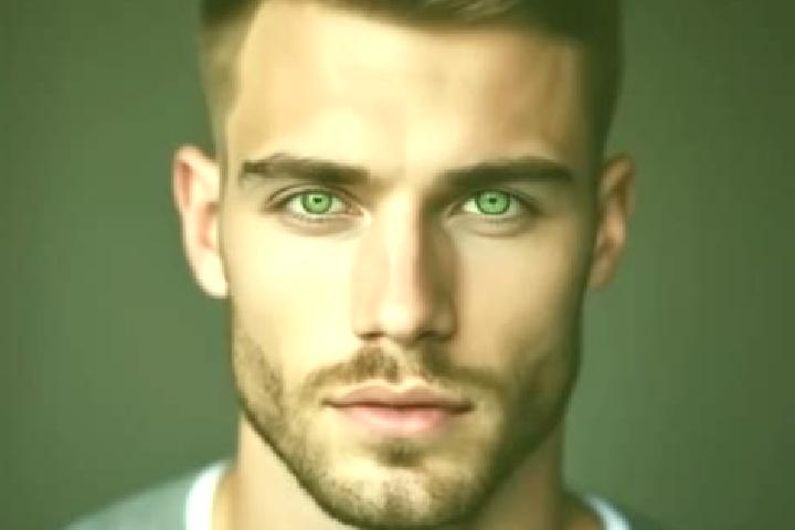 Quinn, 27, a red dark-eyed european companion based in Namacunde. Offering 69, Duos, A-Level. Available for incall and outcall, day and evening dates.
