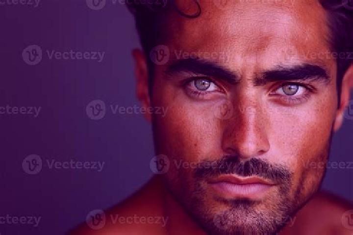 Quinn, 27, a red dark-eyed middle eastern companion based in Haiming. Offering Massage, Couples, A-Level, OWO. Available for incall and outcall, day and even...