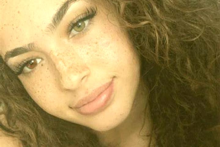 Quinn, 27, a red green-eyed caribbean companion based in Shaxin. Offering OWO, Travel Companion, GFE. Available for incall and outcall, overnight bookings av...