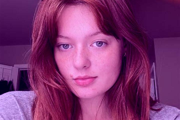 Quinn, 27, a red grey-eyed caribbean companion based in Trebenice. Offering Prostate Massage, Deep French Kissing, Overnight, Couples, Duos. Available for in...