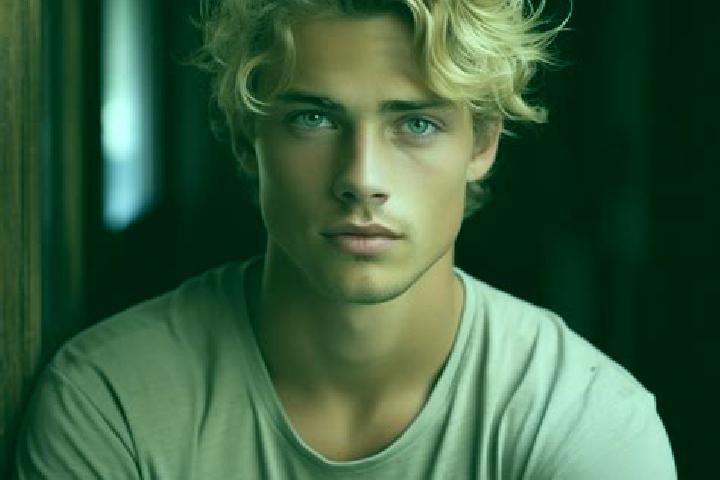 Quinn, 27, a red hazel-eyed caribbean companion based in Livada. Offering Overnight, A-Level, Deep French Kissing, Roleplay. Available for incall and outcall...