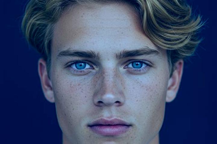 Quinn, 27, a red hazel-eyed european companion based in Kaliuling. Offering OWO, Striptease, Erotic Massage. Available for incall and outcall, overnight book...