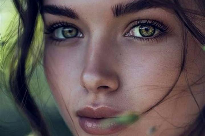 Quinn, 27, a red hazel-eyed european companion based in Montegrotto Terme. Offering GFE, Duos, Massage, Travel Companion, OWO. Available for incall and outca...