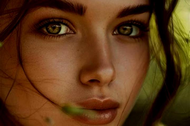 Quinn, 27, a red hazel-eyed european companion based in Ramon Castilla. Offering Fetish, A-Level, Deep French Kissing, Striptease, Prostate Massage. Availabl...