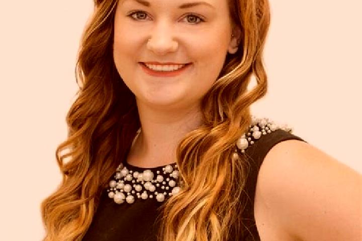 Quinn, 27 — Escort in Adamstown, United States