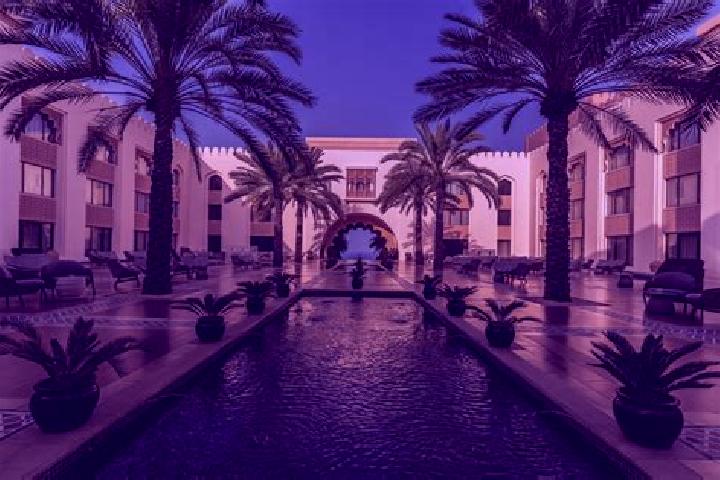 Quinn, 27 — Escort in Al Hashimiyah, Jordan