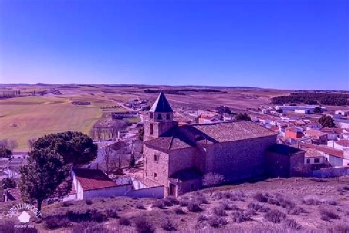 Quinn, 27 — Escort in Alconchel de la Estrella, Spain