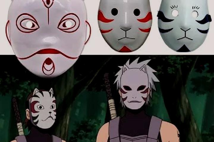 Quinn, 27 — Escort in Anbu, China