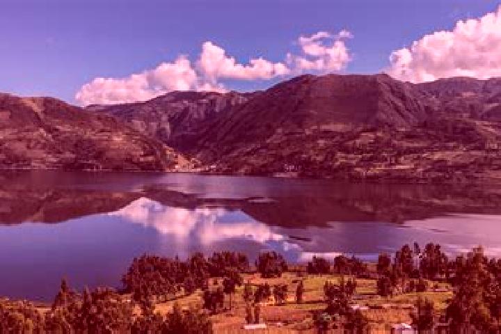 Quinn, 27 — Escort in Andahuaylas, Peru