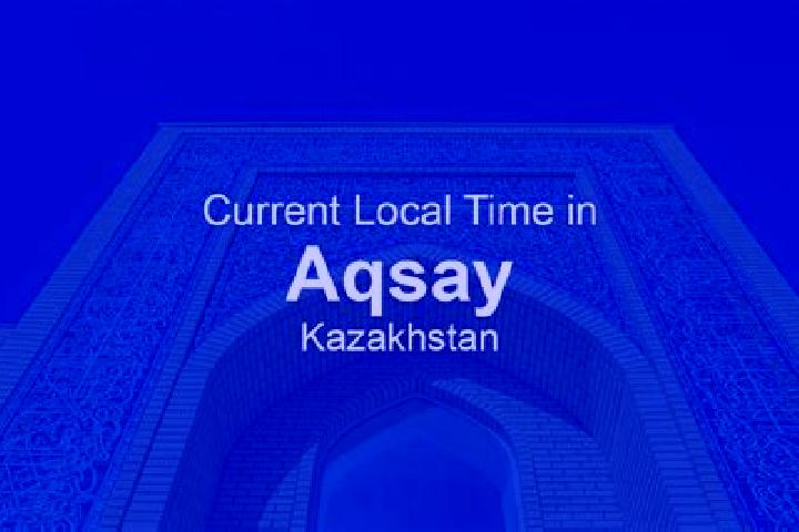Quinn, 27 — Escort in Aqsay, Kazakhstan