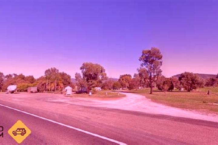 Quinn, 27 — Escort in Attunga, Australia