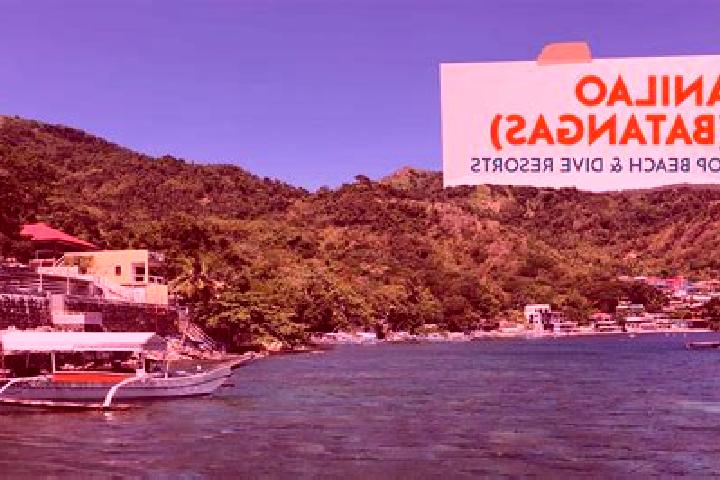 Quinn, 27 — Escort in Bagalangit, Philippines