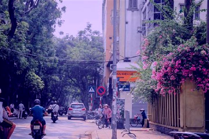 Quinn, 27 — Escort in Binh Long, Vietnam
