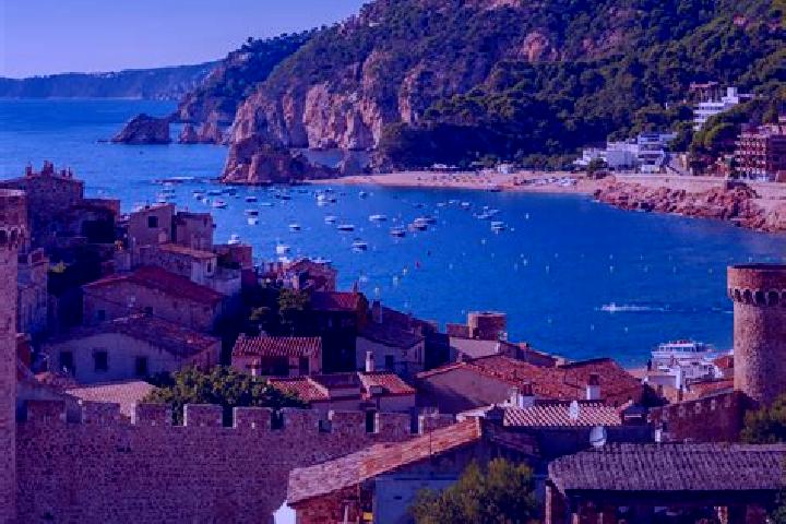 Quinn, 27 — Escort in Biure, Spain