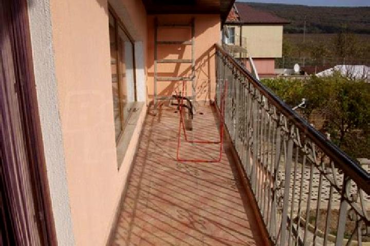 Quinn, 27 — Escort in Bliznatsi, Bulgaria