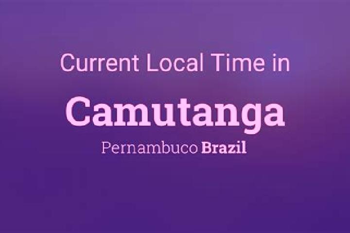 Quinn, 27 — Escort in Camutanga, Brazil